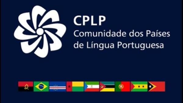 A CPLP foi formada em 1996 por países lusófonos, começou por incluir naturalmente, Angola, Brasil, Cabo Verde, Guiné-Bissau, Moçambique, Portugal, São Tomé e Príncipe e mais tarde Timor-Leste, após conquistar a independência