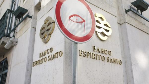 CMVM multa a KPMG em um milhão de euros