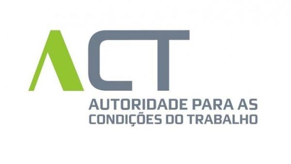 Nestas reuniões, os bloquistas conseguiram confirmar a existência de despedimentos ilegais e de muitos que, mesmo não o sendo, “vão contra um comportamento eticamente e socialmente responsável”
