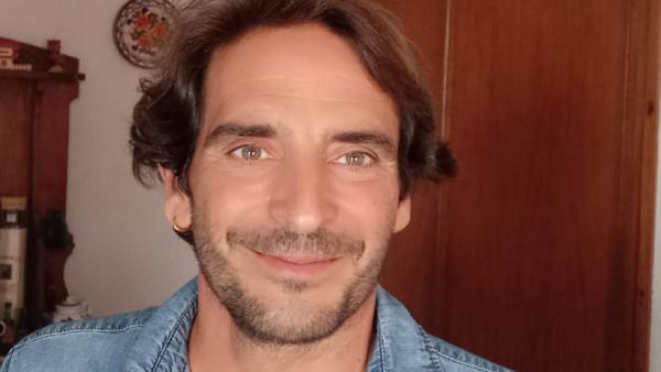 Alexandre Isaac