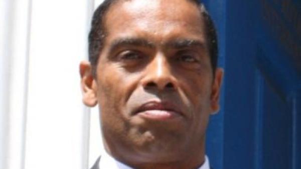 Álvaro Sobrinho: Casas de luxo arrestadas. Foto wikimedia commons