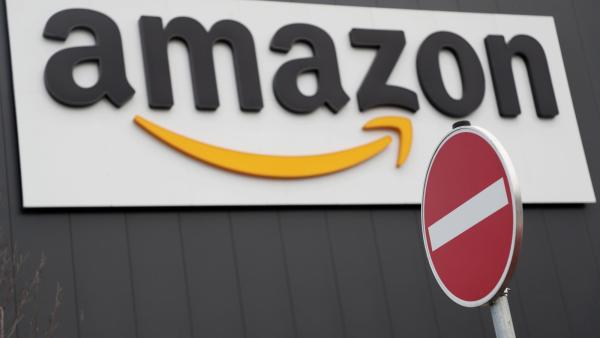 Amazon