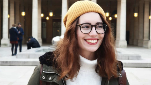 A comunidade de videojogos, as "gamer girls" e a objetificação
