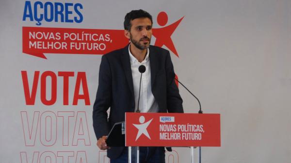 António Lima 
