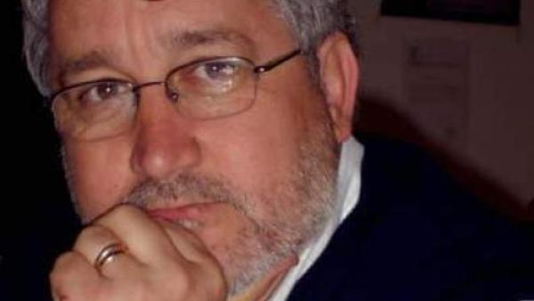 António Silva (Toni) tinha 68 anos