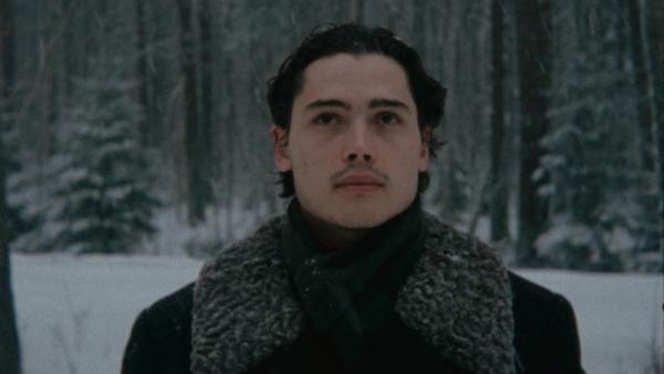 Filme Astrakan 79, de Catarina Mourão.