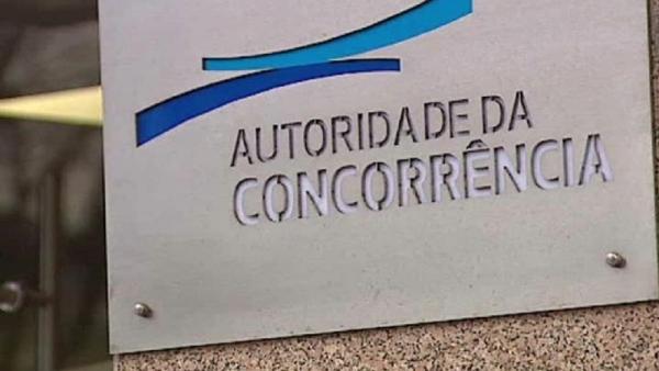 Autoridade da Concorrência.