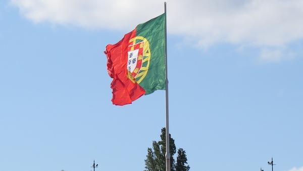 Fonte: makaangola.org.