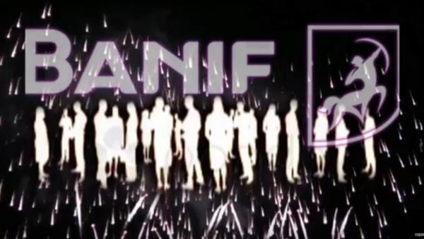 BANIF - Onde é que já vimos isto?