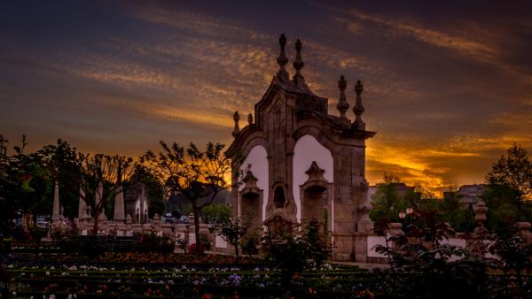 Barcelos: encontrados vestígios arqueológicos do século XI