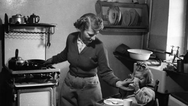 Trabalho ao Quadrado