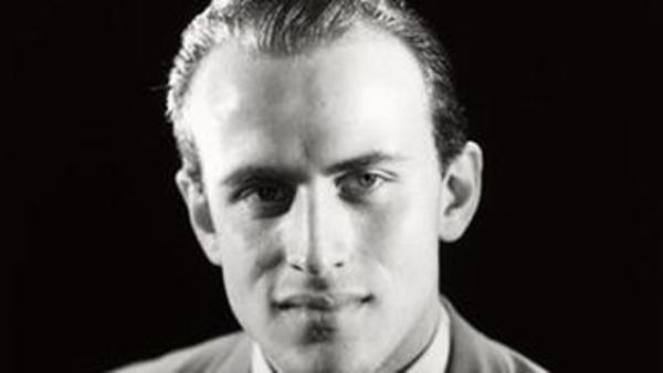 Boris Vian 1920-1959