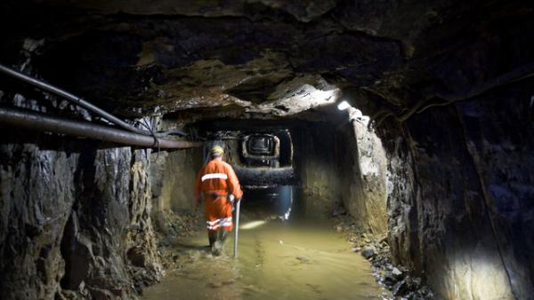 O recurso a horários de trabalho organizados em turnos é uma forma cada vez mais utilizada pelas empresas para suprir as suas necessidades produtivas. Foto Pressar