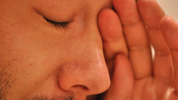 O cansaço, o stress e o isolamento são alguns dos problemas relacionados com o trabalho por turnos. Foto Anadem
