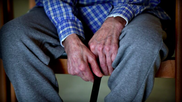 Fotografia de Paulete Matos