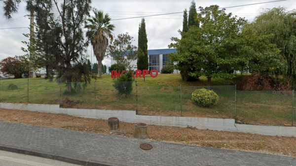 Incarpo, onde os trabalhadores da Célebres Resultados trabalham em regime de outsourcing. Foto do Despedimentos.pt.