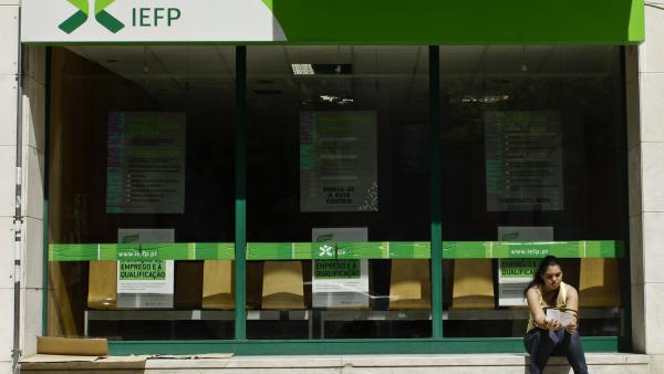 IEFP