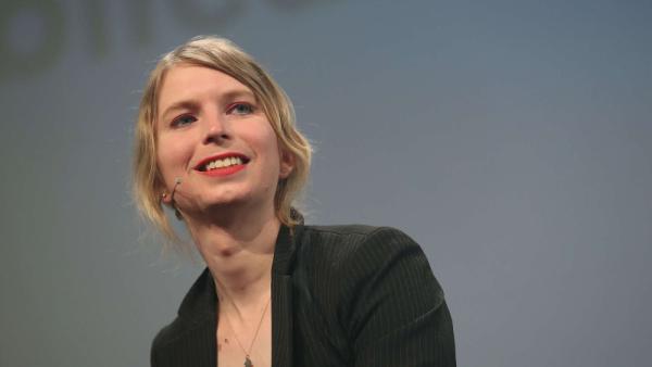 Chelsea Manning não trairá os seus princípios, salientam os seus advogados