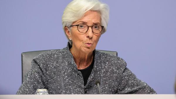 Portugal é o terceiro país da Europa com maior incidência de vínculos laborais precários.