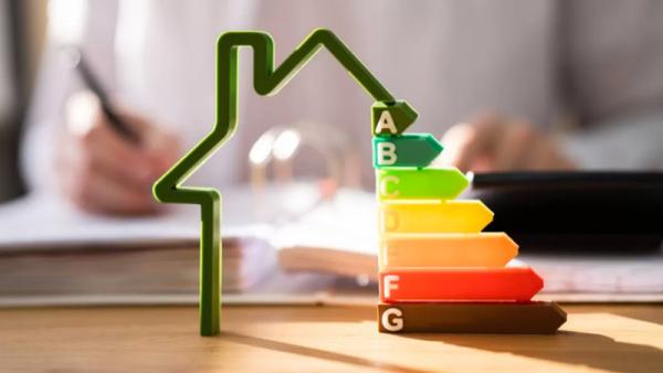 Classificação energética