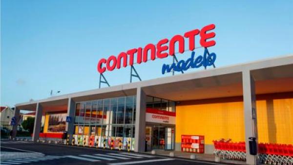A acusação de concertação de preços envolve as empresas Modelo Continente, Pingo Doce, Auchan – Foto da CGTP