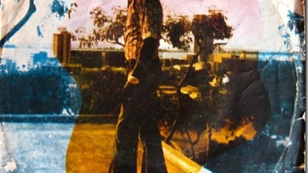 David Zé: enviado por Agostinho Neto para assistir aos festejos das independências de Moçambique, São Tomé e Príncipe e Guiné-Bissau, onde interpretou, em cada uma delas, a canção "Quem matou Amílcar Cabral".