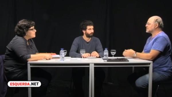 Cópia ou partilha: quem paga o quê?