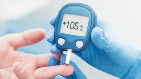 Presidente da APDP espera que os partidos cheguem a uma proposta unificada que acabe com a discriminação de pessoas com diabetes e com hipertensão