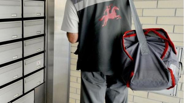 Os trabalhadores de tratamento e distribuição dos CTT queixam-se de não ter tempo para ver os filhos