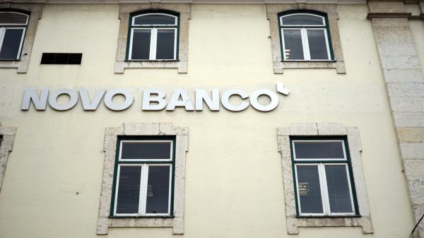 Novo Banco