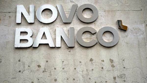 Novo Banco