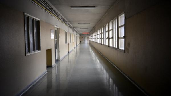 93% dos países viram os serviços de saúde mental suspensos devido à pandemia