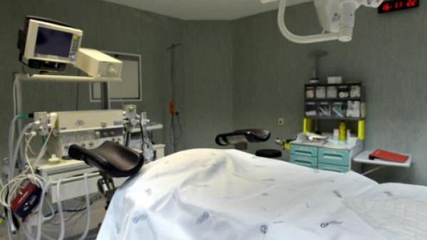 Foto de Paulete Matos.