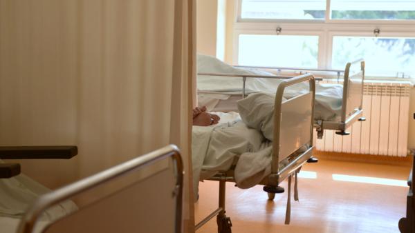 Hospital