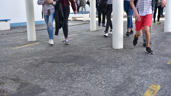Em tempo de pandemia tarda o “desconfinamento” da educação inclusiva