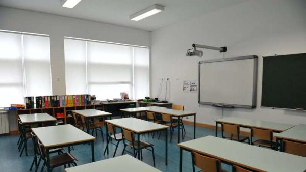 Garantir e respeitar o direito à diferença na escola pública