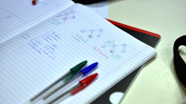 Foto de Paulete Matos.