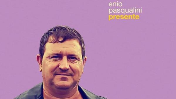 Ênio Pasqualin