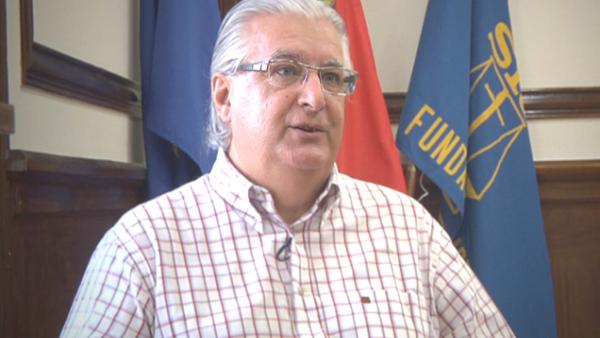 Esta confusão criou mais angústia e ansiedade a quem trabalha nos tribunais