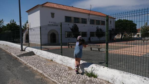 Foto de Paula Nunes. 