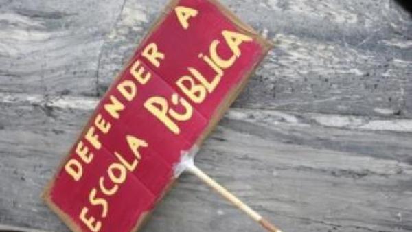 Foto de Paulete Matos