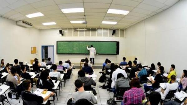 O repetido “chavão” da aposta na “escola inclusiva”, não faz desaparecer a realidade dos alunos com NEE que têm vindo a aumentar na ausência até de medidas preventivas em idade precoce