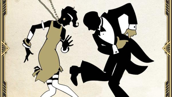 A dívida pública deixou de ser o foco exclusivo da atenção. Os termos do debate já não são os mesmos. Talvez por isso exista a hipótese de que estes anos 20 sejam, novamente, tempos de mudança