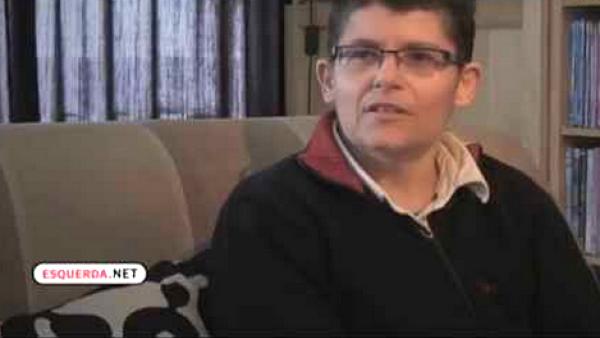 Bloco é o único a defender direitos LGBT por inteiro