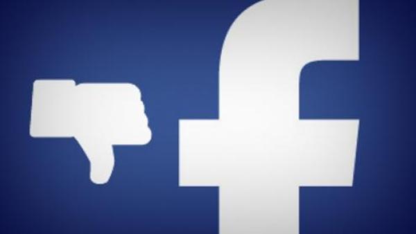 O Facebook está a ser alvo de processos na Califórnia e na Irlanda por parte de antigos trabalhadores, que dizem ter sofrido graves danos psicológicos na sua função de moderadores