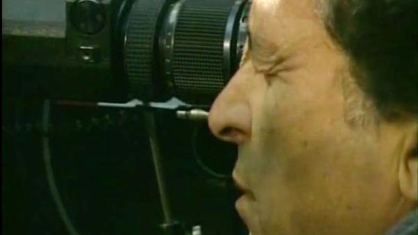 José Fonseca e Costa (1933-2015)
