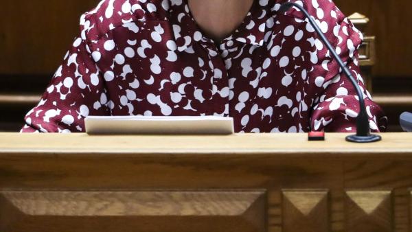 José Soeiro não descartou a hipótese de o Bloco de Esquerda chamar o diploma do governo para apreciação parlamentar após a sua publicação.