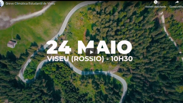 Artigo publicado no portal Interior do Avesso