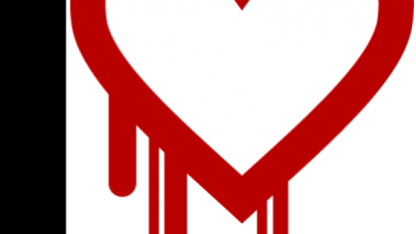O Heartbleed pode trazer-lhe prejuízos graves se não se proteger.