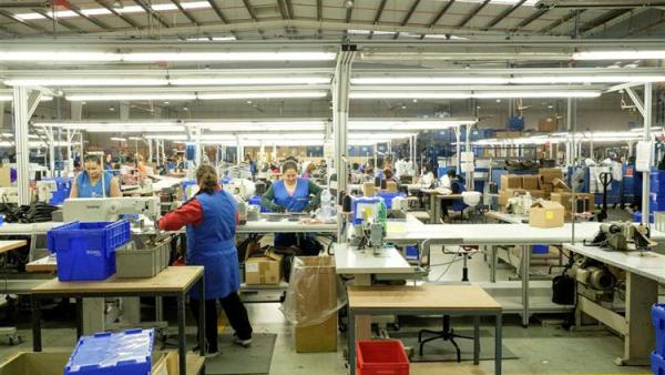 Cada vez mais pessoas laboram em regime noturno, por turnos ou até em folgas rotativas 